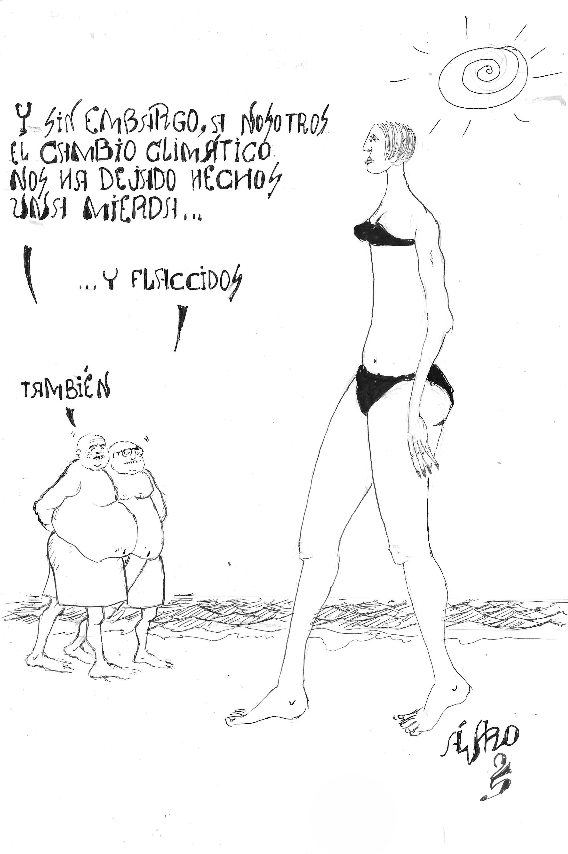 Problemas de la segunda adolescencia