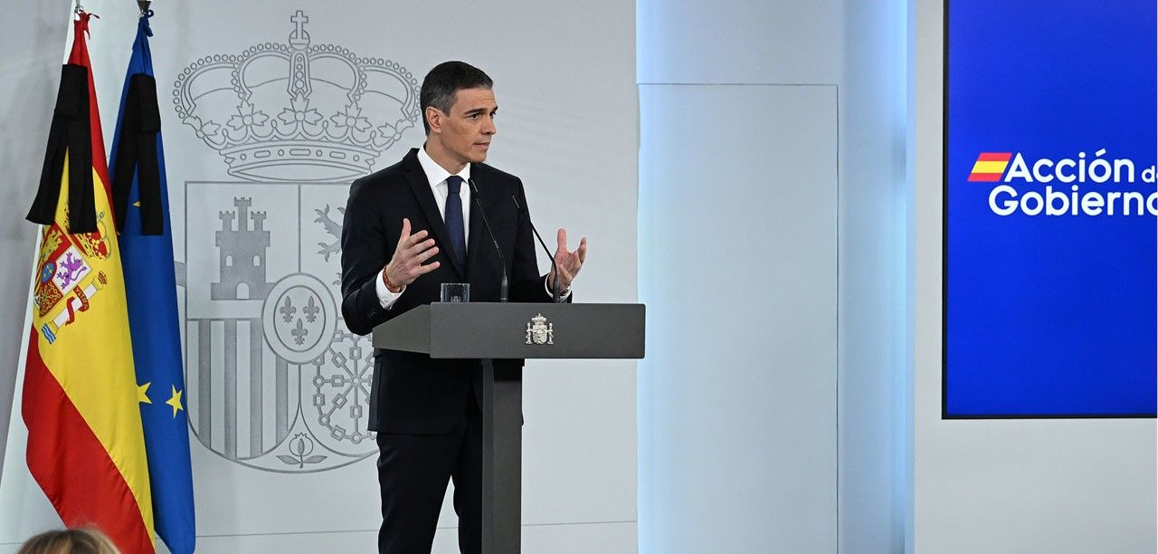 Sanchez PNV