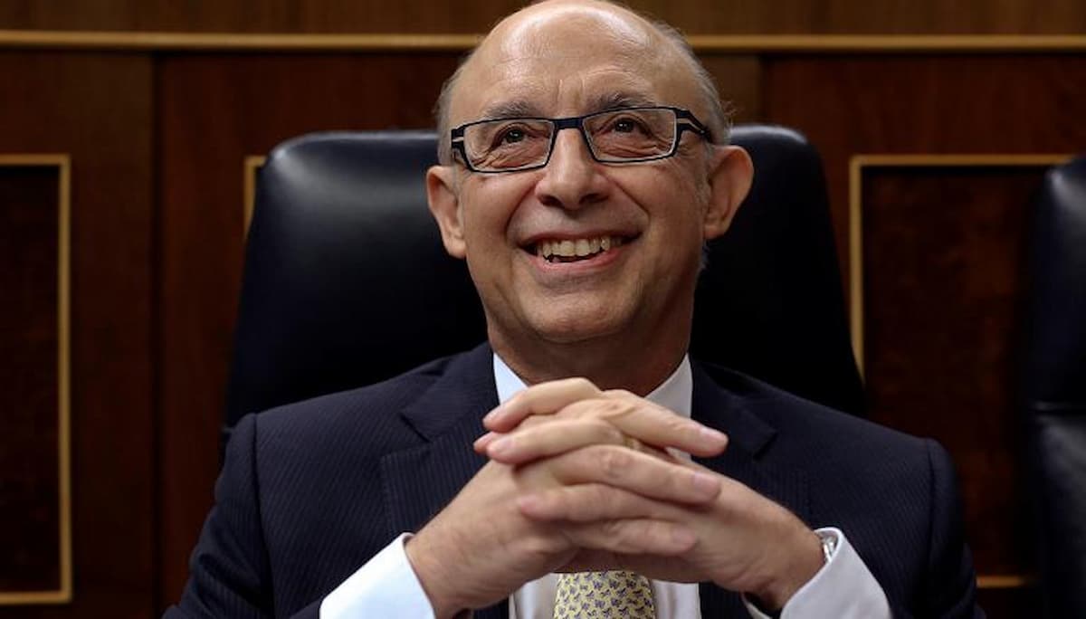 Montoro