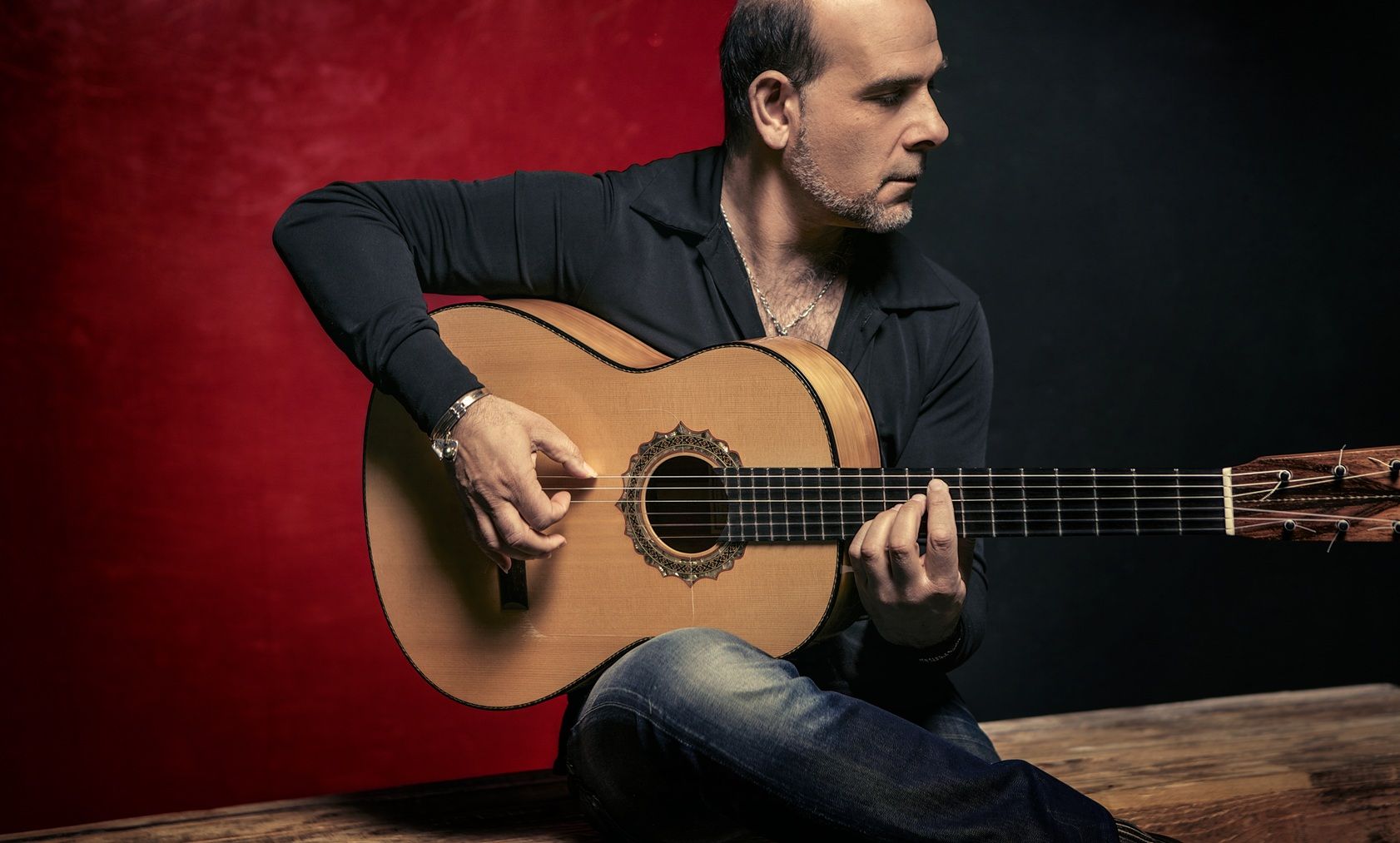 Juan Carmona photo MolinaVisuals 8 Juan Carmona photo MolinaVisuals 8