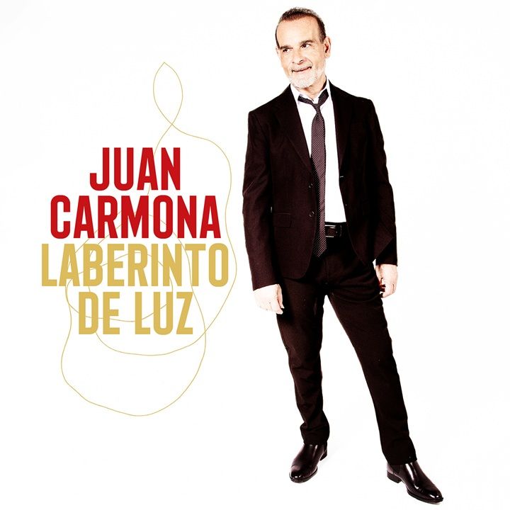 juancarmona laberintodeluz 1440x1440 (1) juancarmona laberintodeluz 1440x1440 (1)