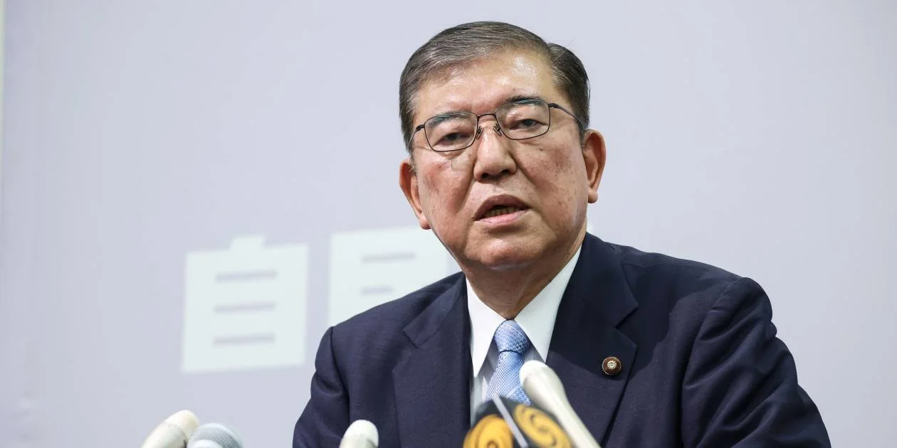 Tiempos de cambio en Japón: el gobierno pierde respaldo mientras la inmigración se sitúa en el centro del debate público