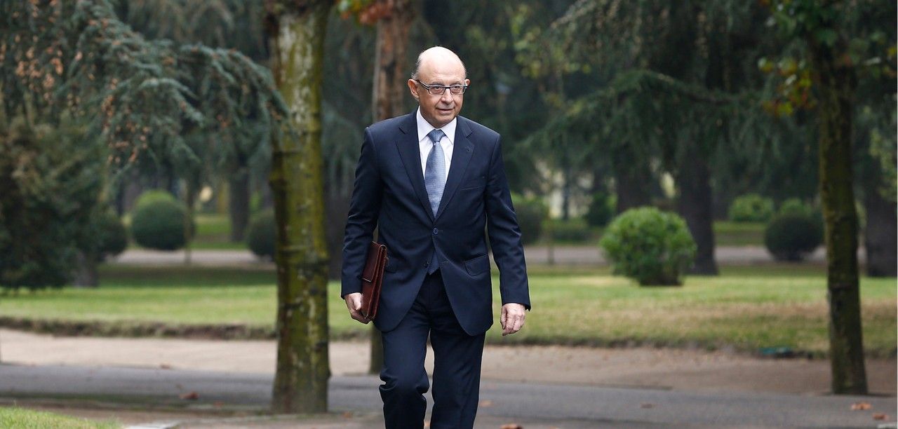 Montoro tecnico opaco