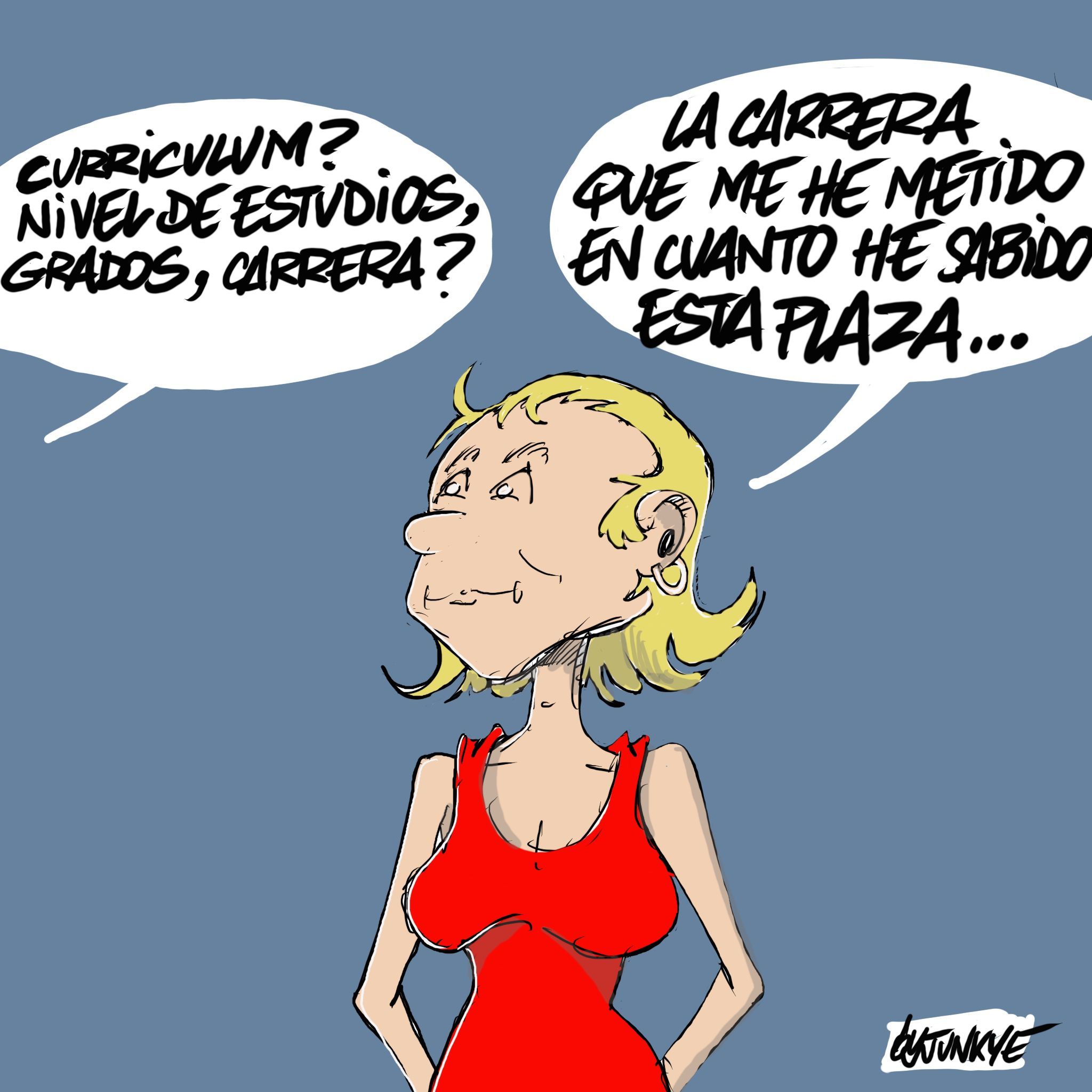 Nivelazo