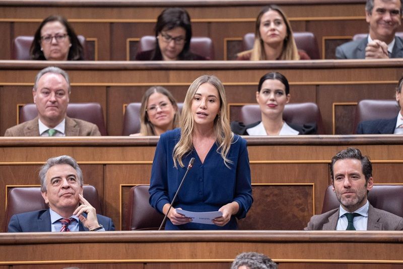 Currículos, filtros, colágeno y viagra