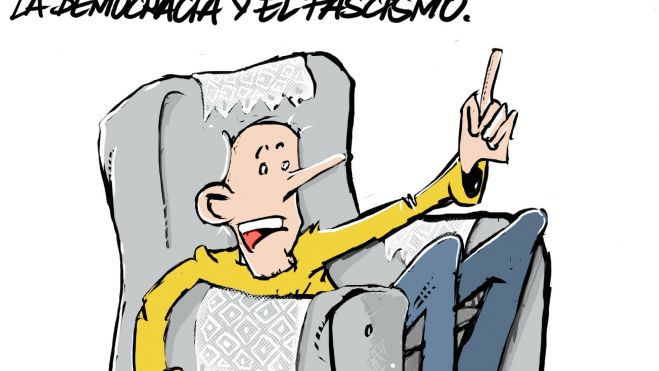 Teorema