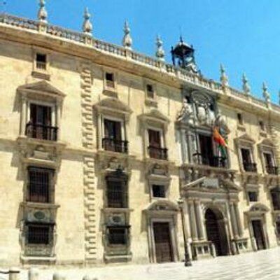 Foto TSJA: El TSJA anula el permiso a tres plantas solares en Córdoba por fraccionamiento ilegal del proyecto