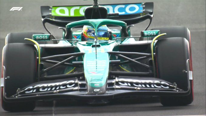 Fernando Alonso (2)