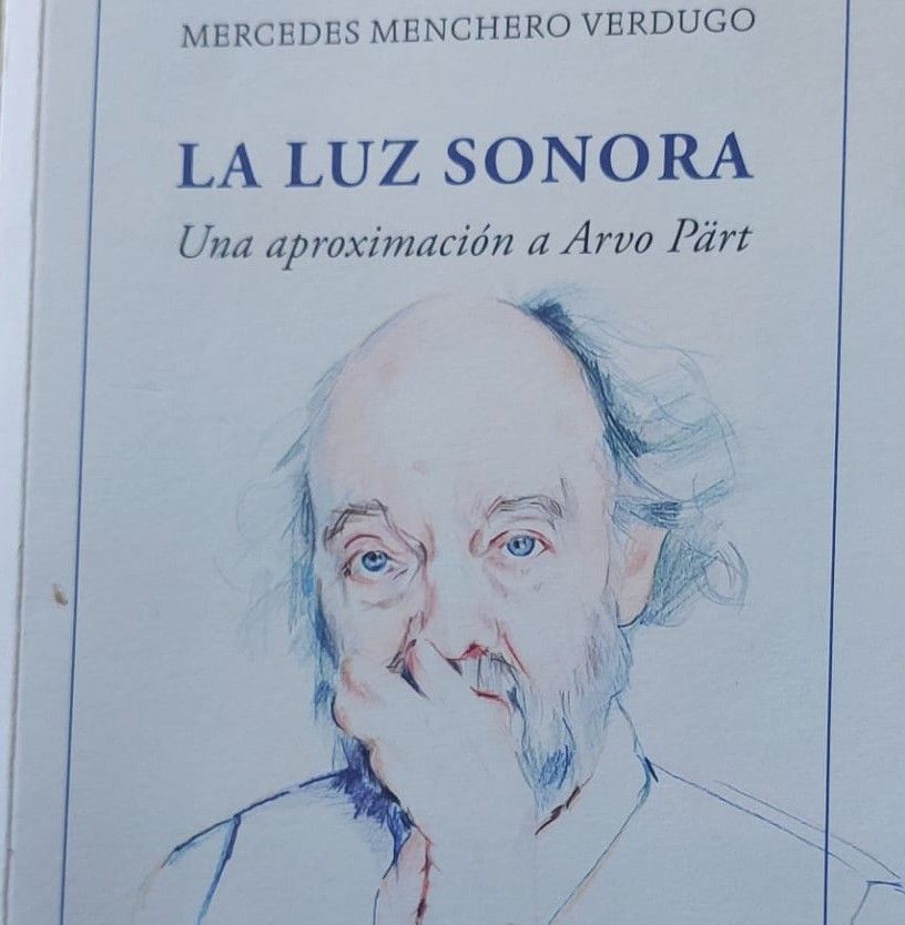 Arvo Pärt 2
