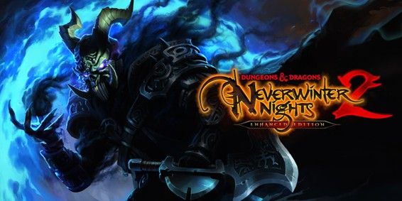 Neverwinter Nights
