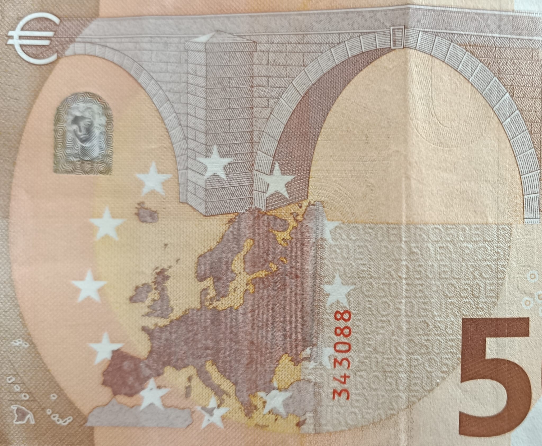 Gamificar el sentimiento europeo