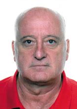 Pere Sardà