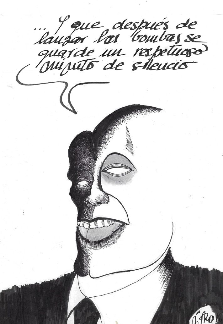 Misericordiosos