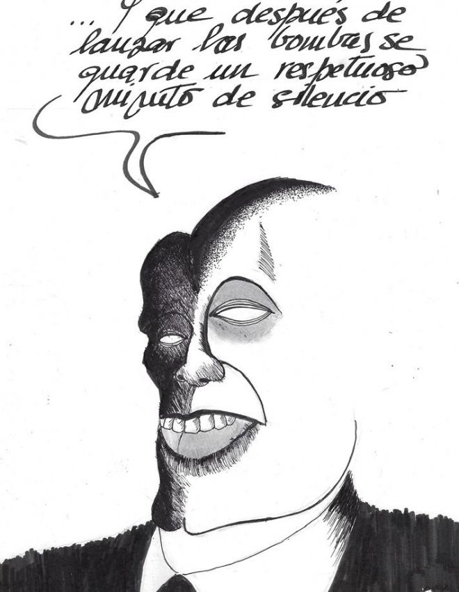 Misericordiosos