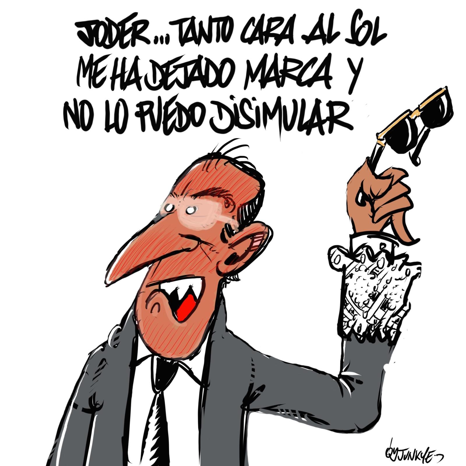 Consecuencias