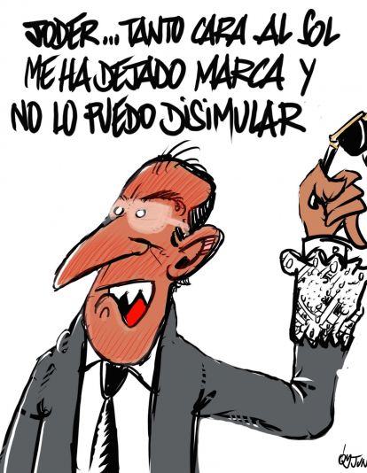 Consecuencias