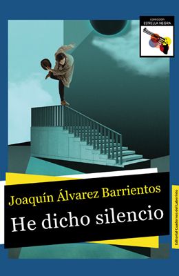 HEDICHOSILENCIO