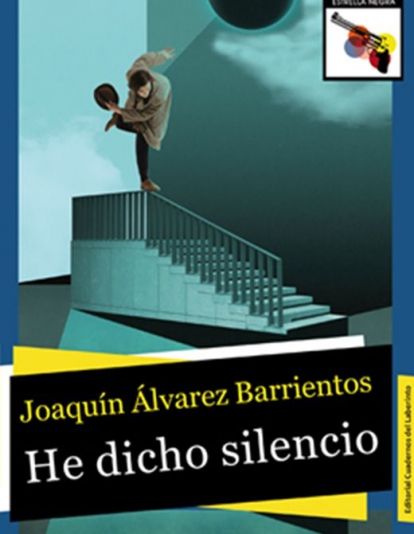 HEDICHOSILENCIO