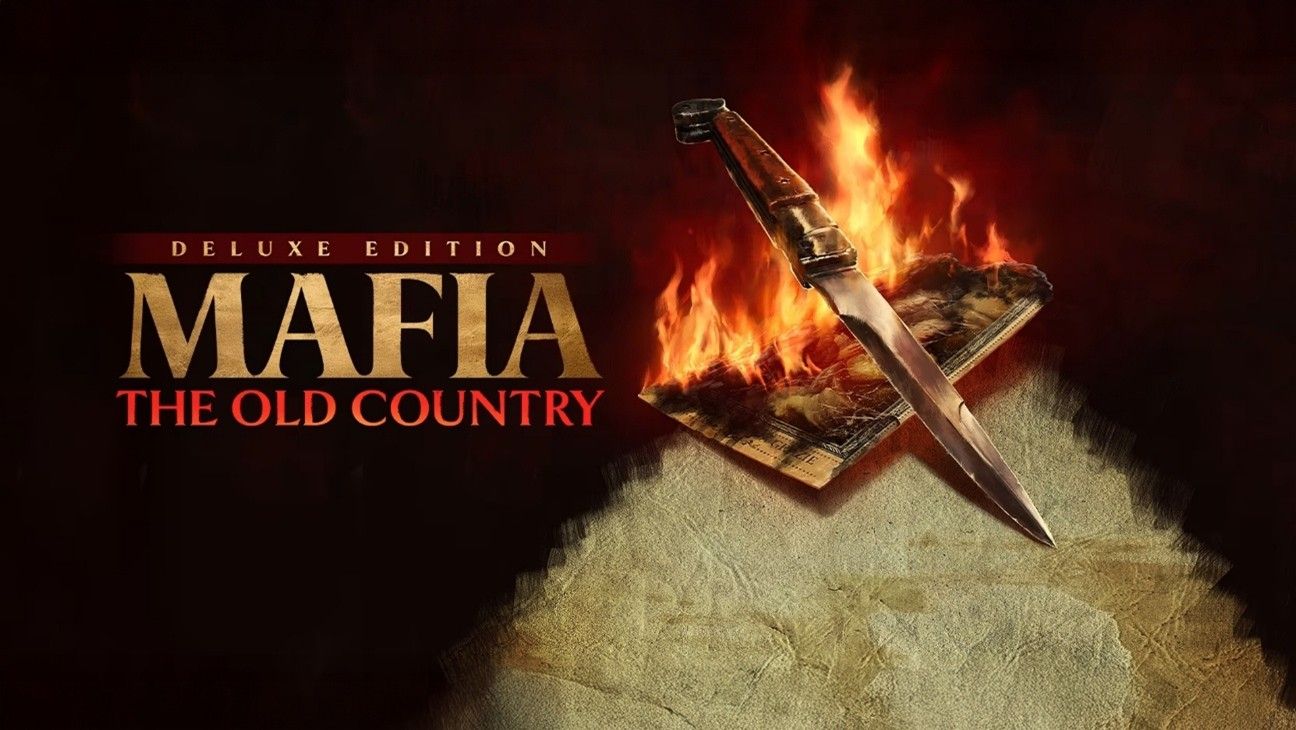 Mafia
