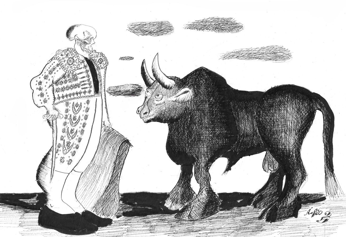 Matador
