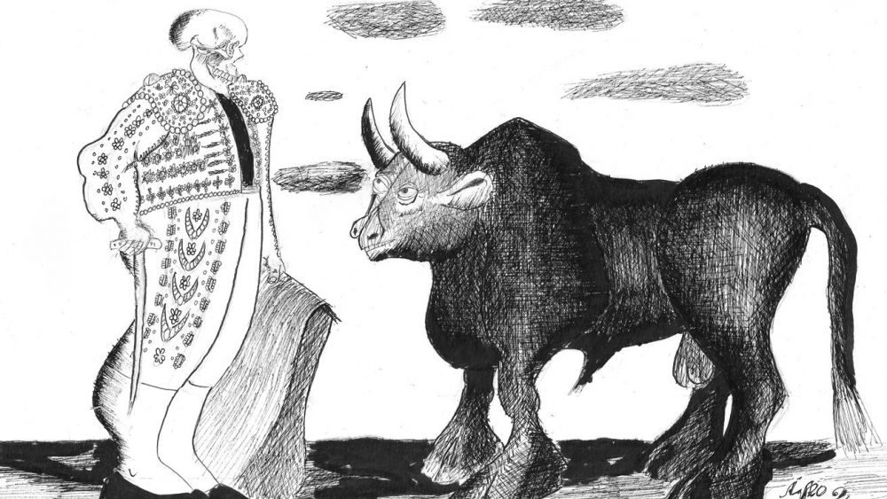 Matador