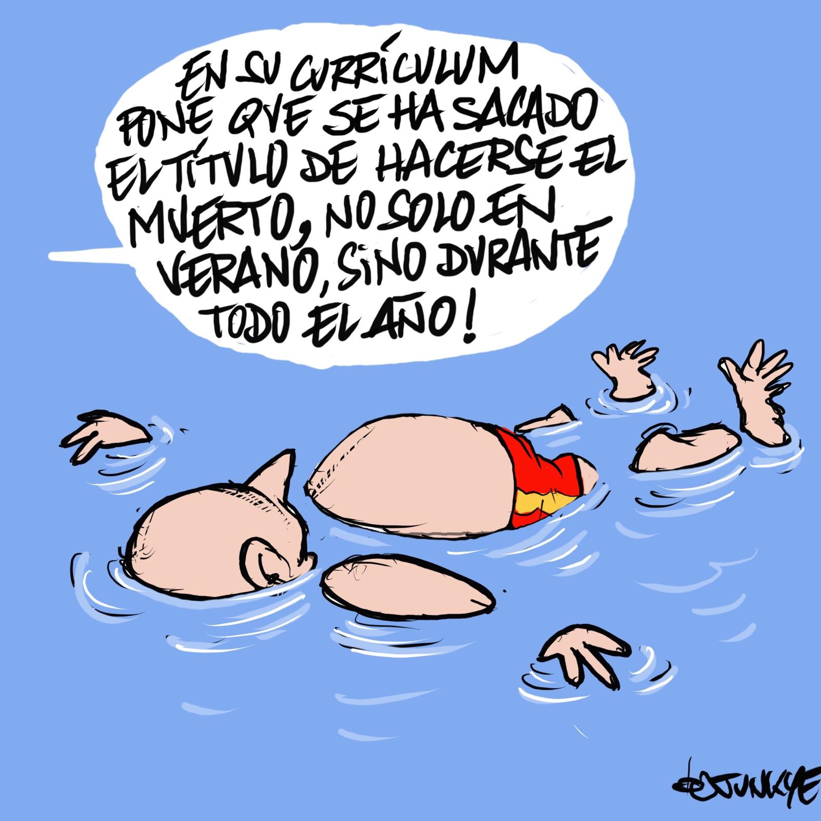 Nivel