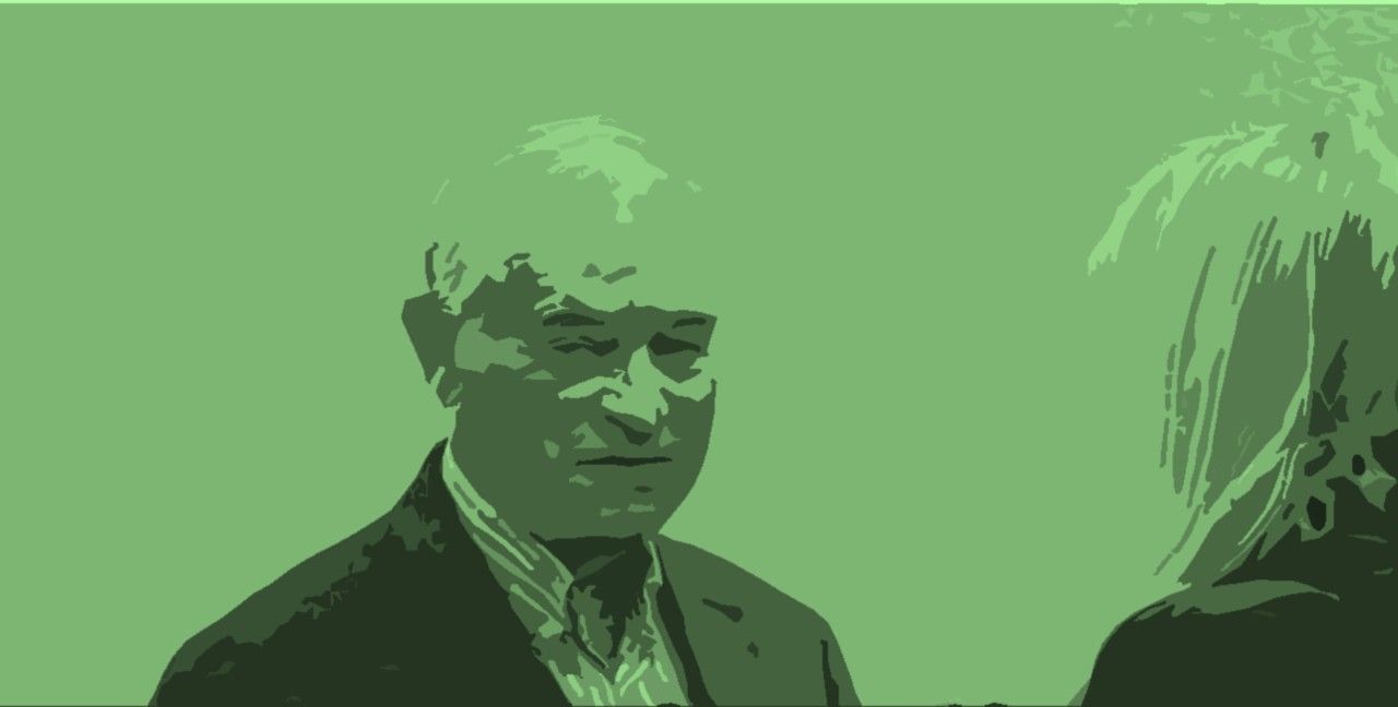 Peinado Caso Begoña