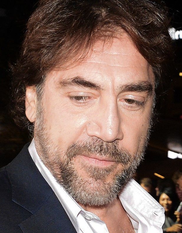 Bardem alza la voz: “Lo que Israel hace en Gaza es terrorismo de Estado”