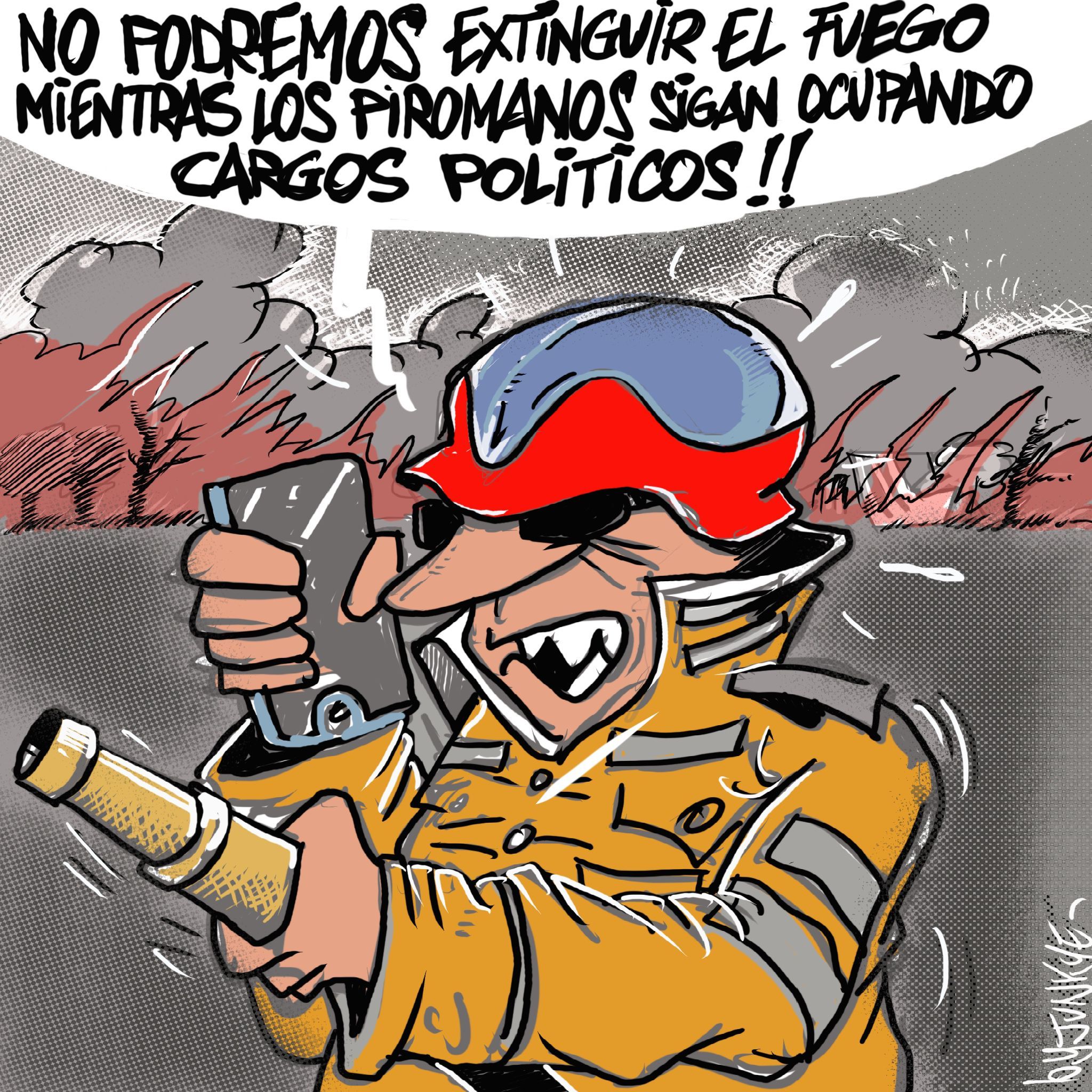 Lógica