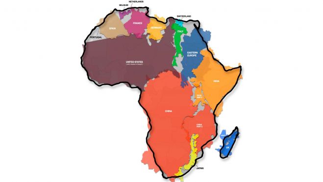 true size of africa v3 da3dd38e (1) true size of africa v3 da3dd38e (1)