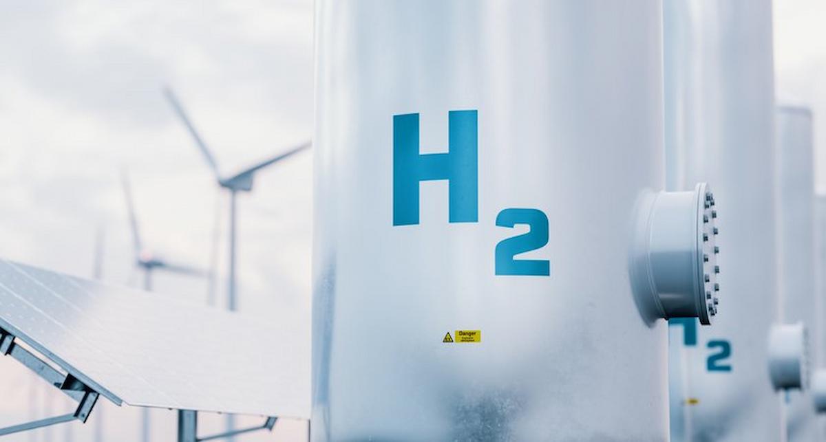 El proyecto PHV Albacete HIVE 1 contempla cambios en el uso del suelo a los que se oponen los ecologistas. | Foto: Getty Images