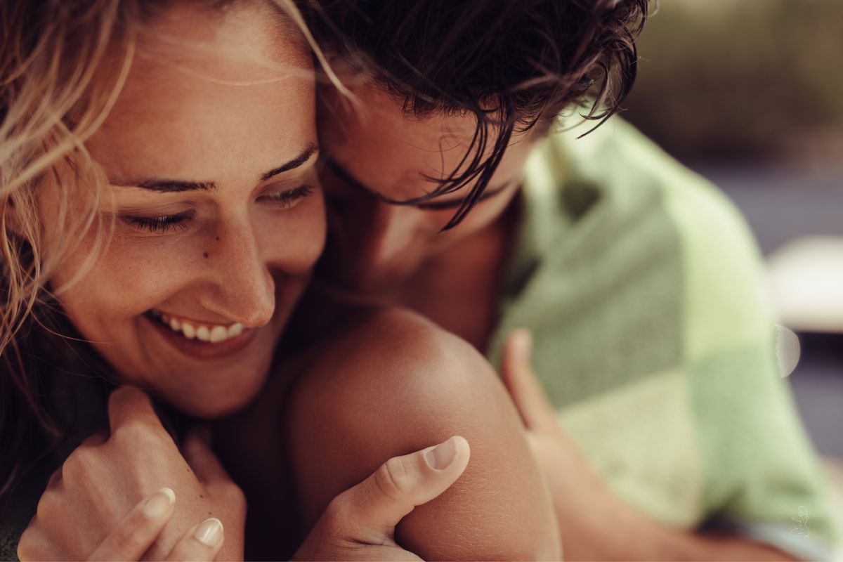 Hechizos para enamorar a un hombre que sí funcionan en 2025