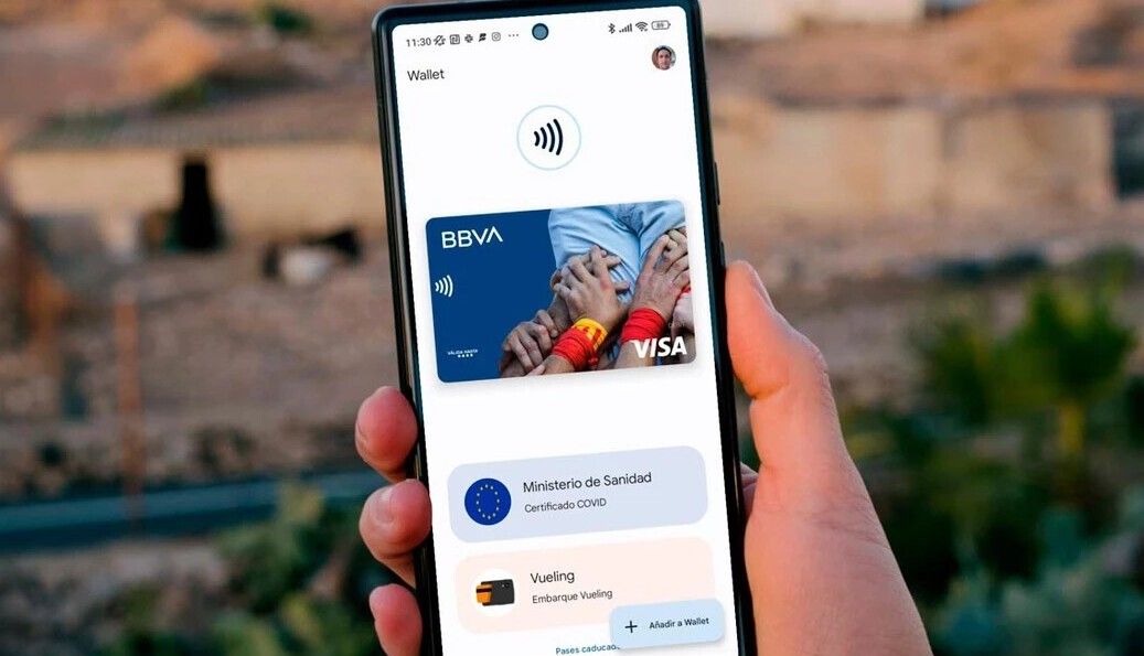 25% de los españoles ya confía en wallets para pagar