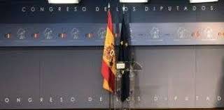 Periodismo o espectáculo el Congreso traza una línea clara