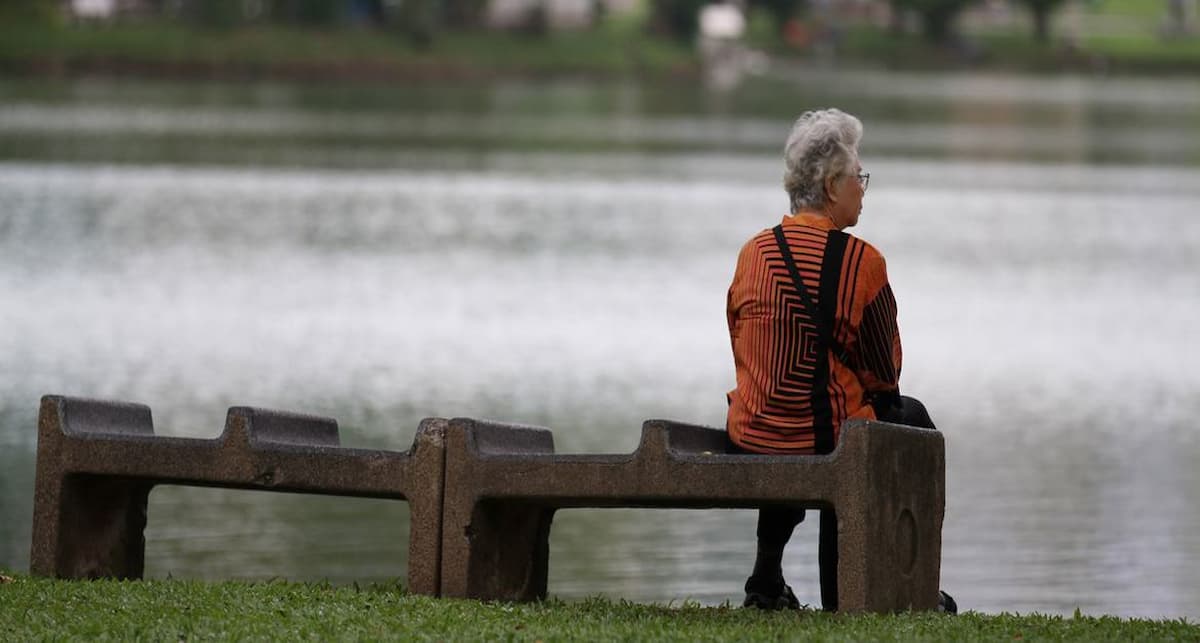 Según la OMS,  es preciso aumentar la inversión y la acción en todo el mundo para ampliar los servicios destinados a proteger y promover la salud mental de las personas. |Foto: OMS/Chadin Tephaval