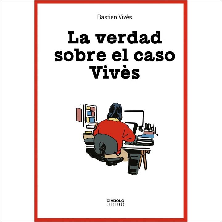 la verdad
