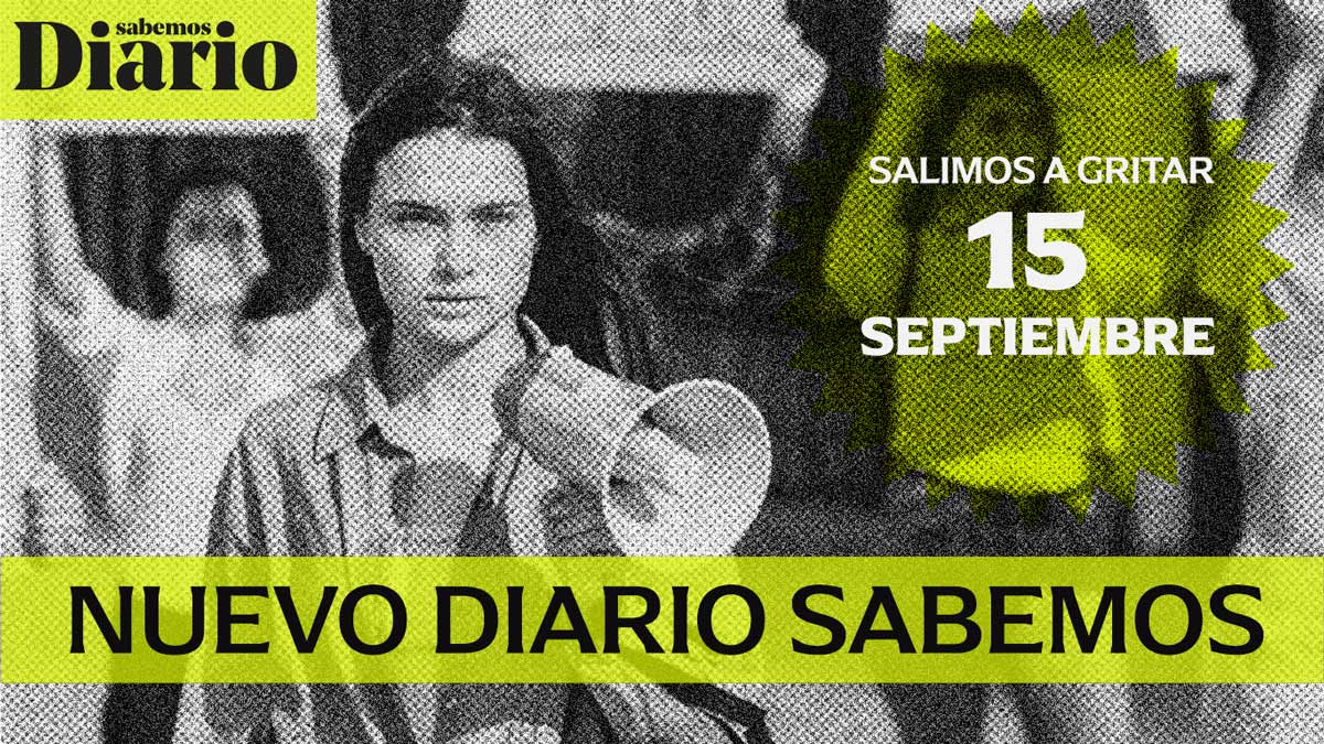 CabeceraArticulo Nuevo Diario Sabemos