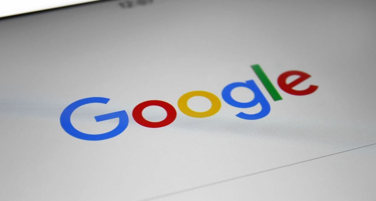La multa llega cuatro años después de que la Comisión Europea anunciara el inicio de una investigación en profundidad ante la sospecha de prácticas ilegales por parte de la tecnológica.