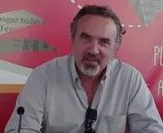 Manuel Moyano