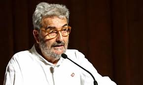 El franquismo se sienta en el banquillo europeo