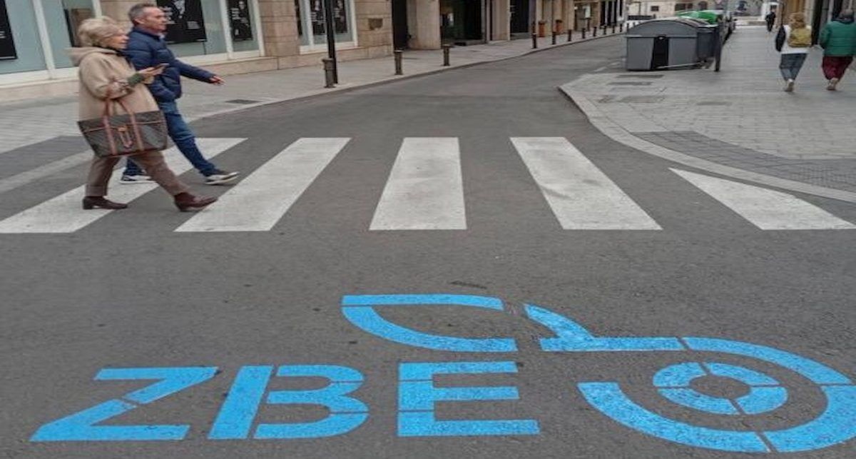 Esa revisión de la ayuda al Ayuntamiento de Alicante es muy probable que tenga relación con la denuncia interpuesta ante el Ministerio de Transportes y Movilidad Sostenible en enero de 2025 por la Colla Ecologista d’Alacant.