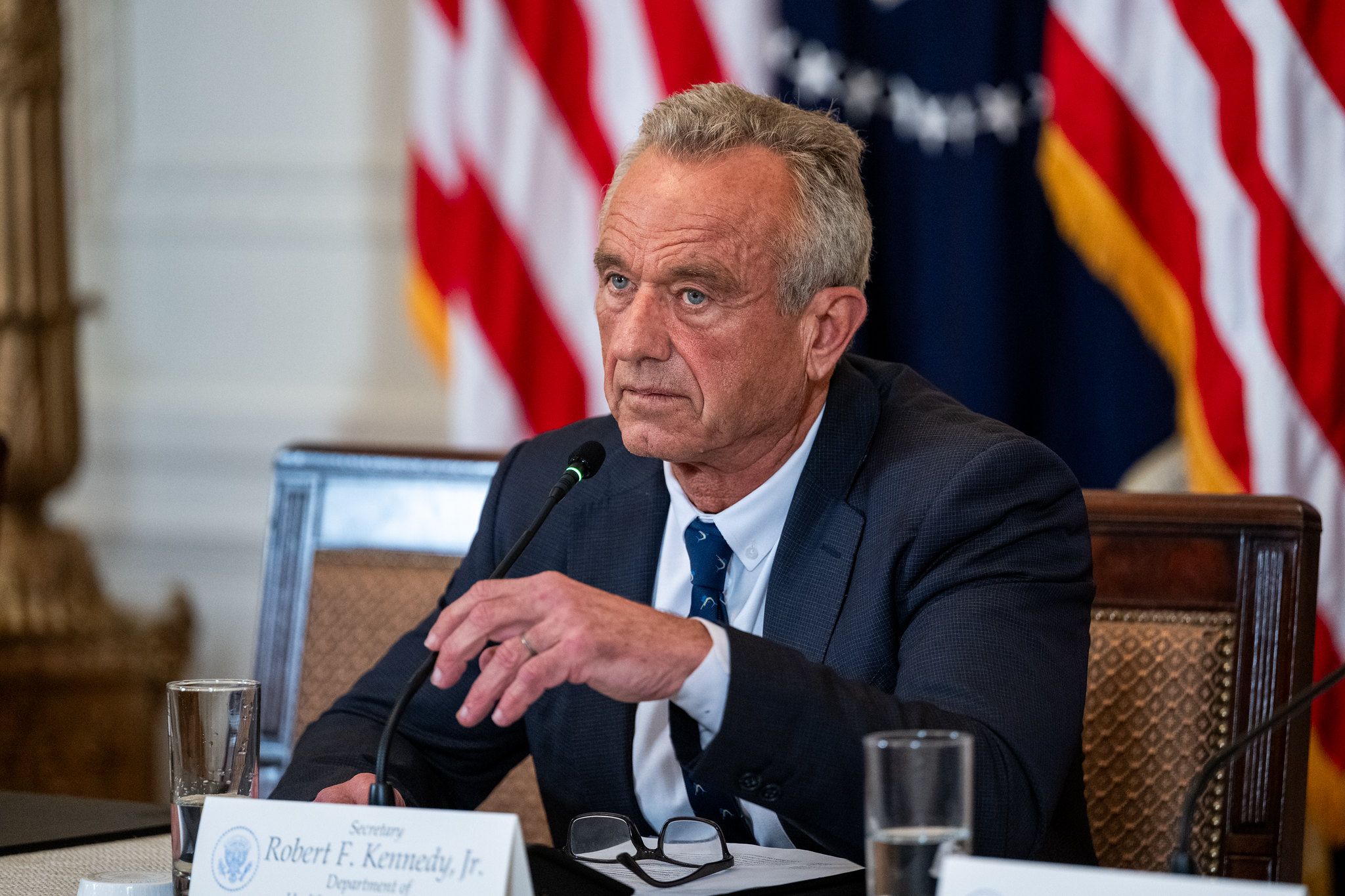 RFK Jr