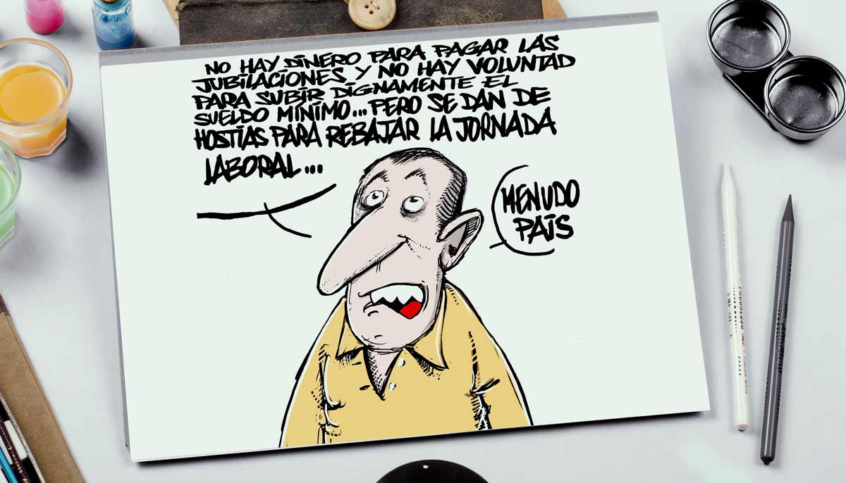 Reflexiones byJunkey