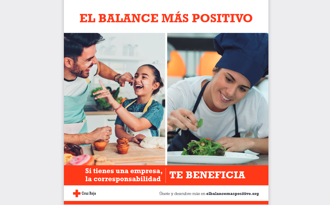 Screenshot_2021-02-26 el-balance-mas-positivo pdf