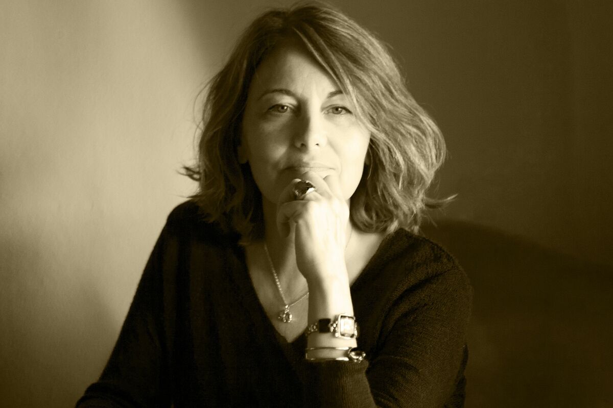 Foto. Mercedes de Vega.