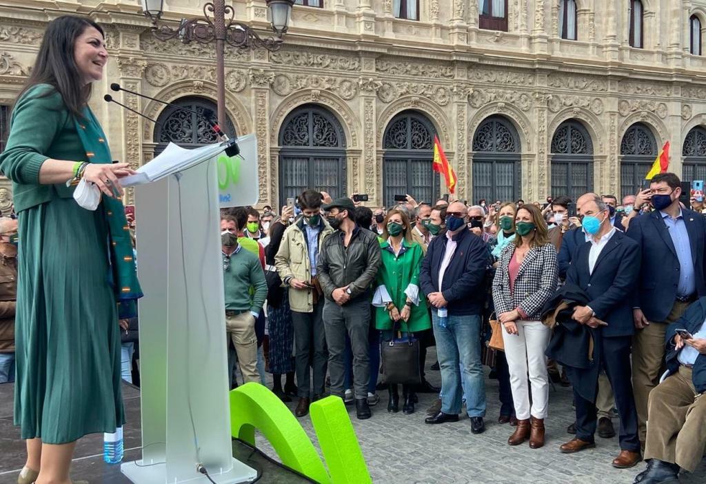 macarena-olona-en-sevilla