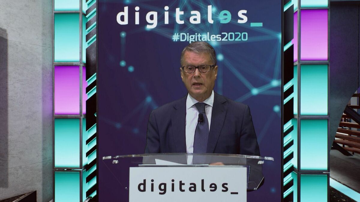 22617_roberto-sanchez-digitales-summit-2020-telecomunicaciones-espana
