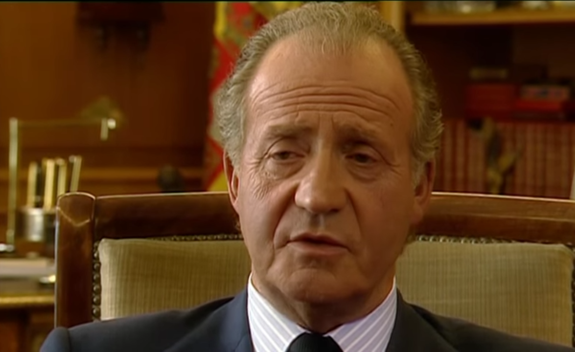 Juan Carlos I 05