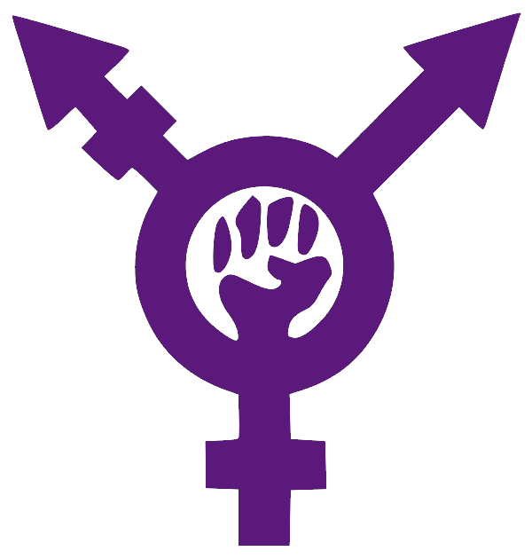 Transfeminism_symbol_purple