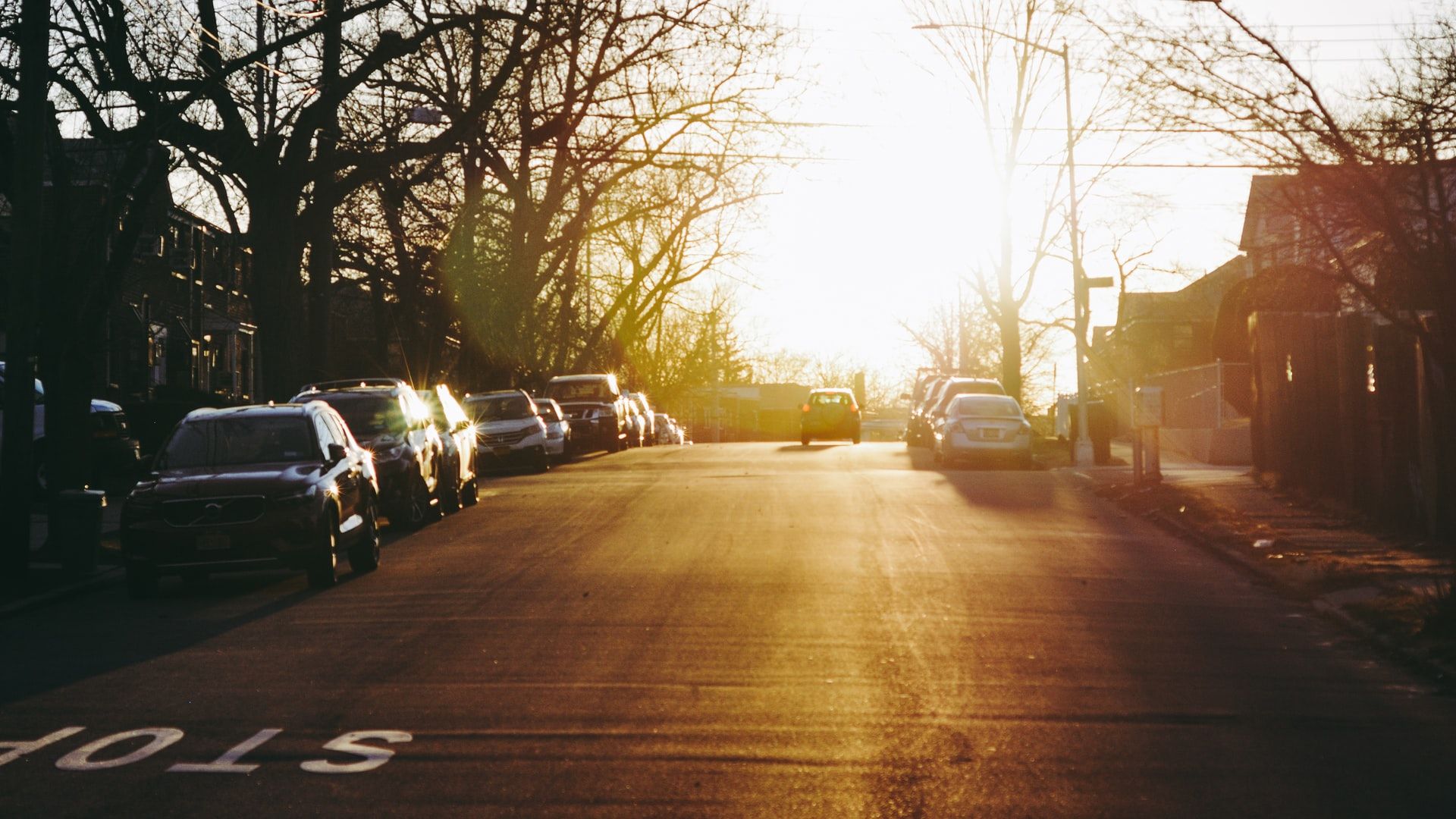 peter-yang-FDawy_bBM5I-unsplash